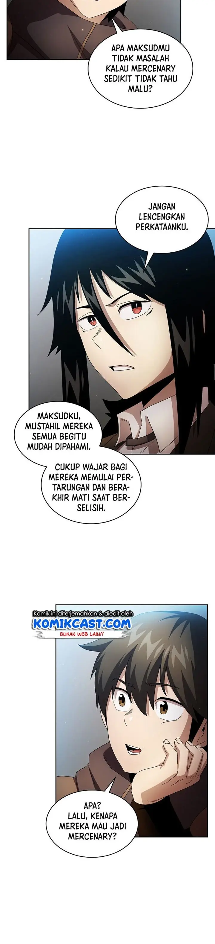 image-komik-is-this-hero-for-real-chapter-29-25/31
