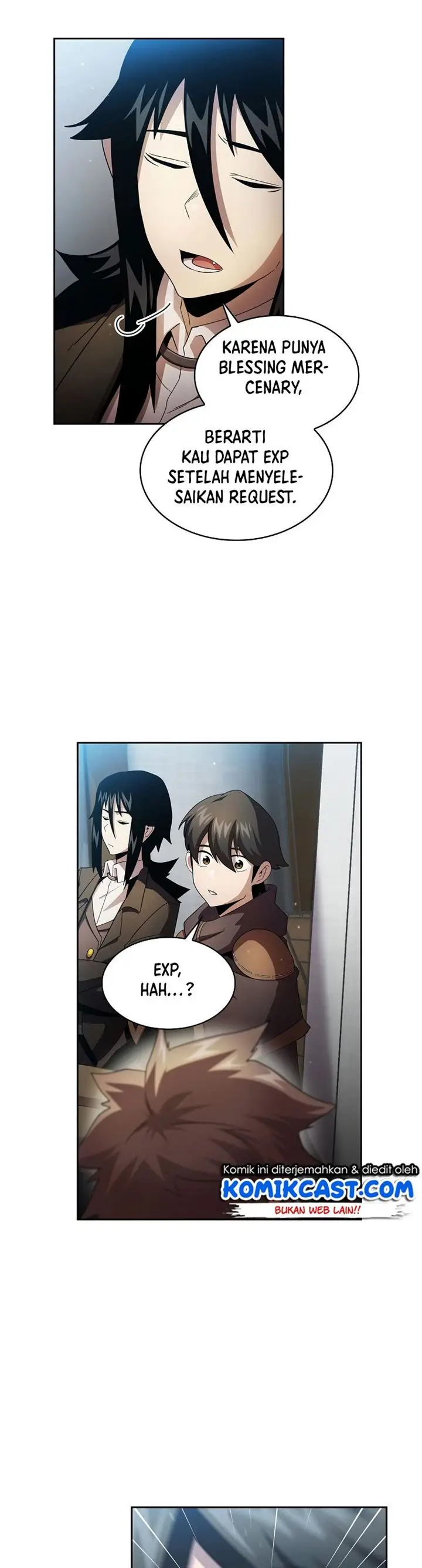 image-komik-is-this-hero-for-real-chapter-29-26/31