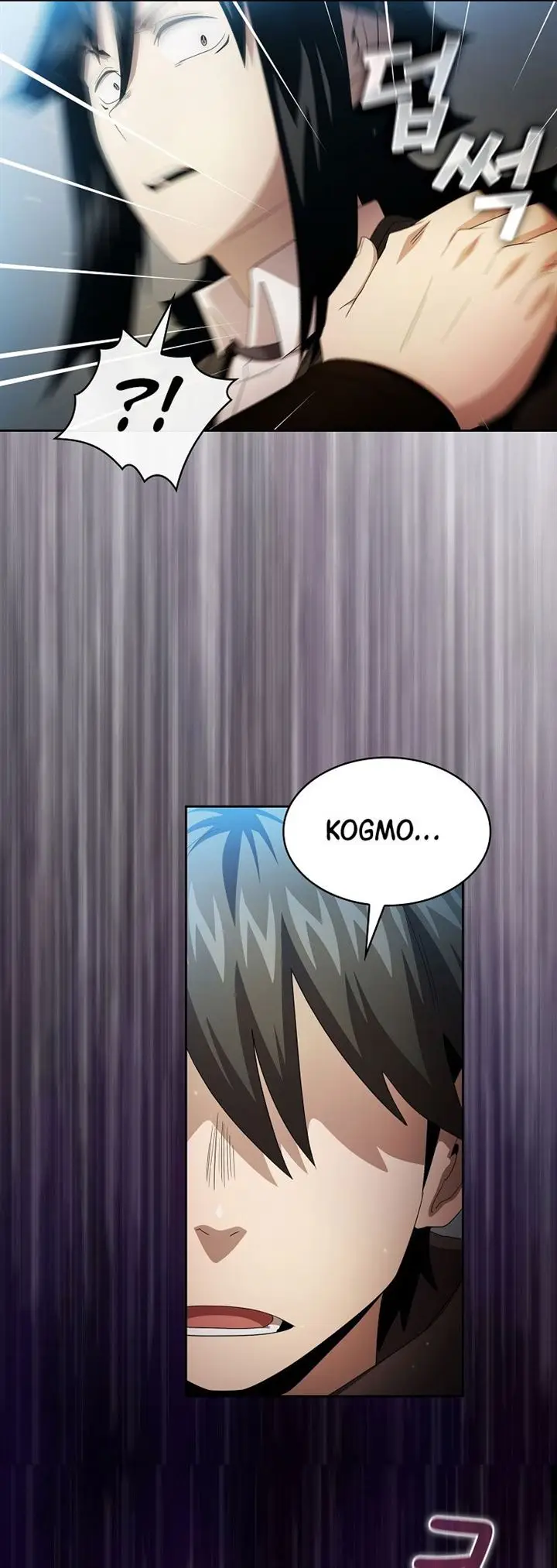 image-komik-is-this-hero-for-real-chapter-29-29/31