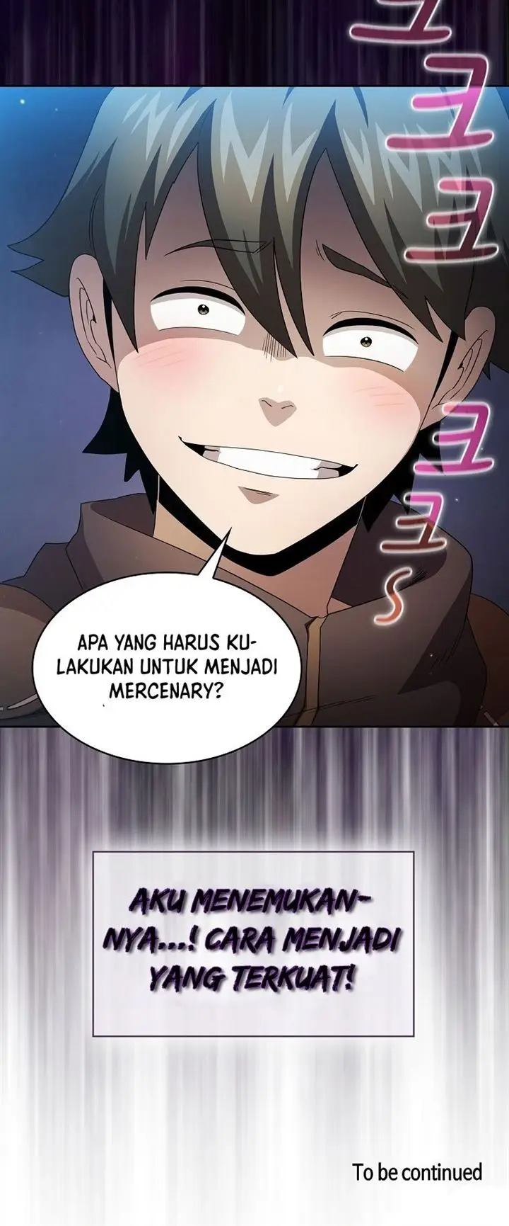 image-komik-is-this-hero-for-real-chapter-29-30/31