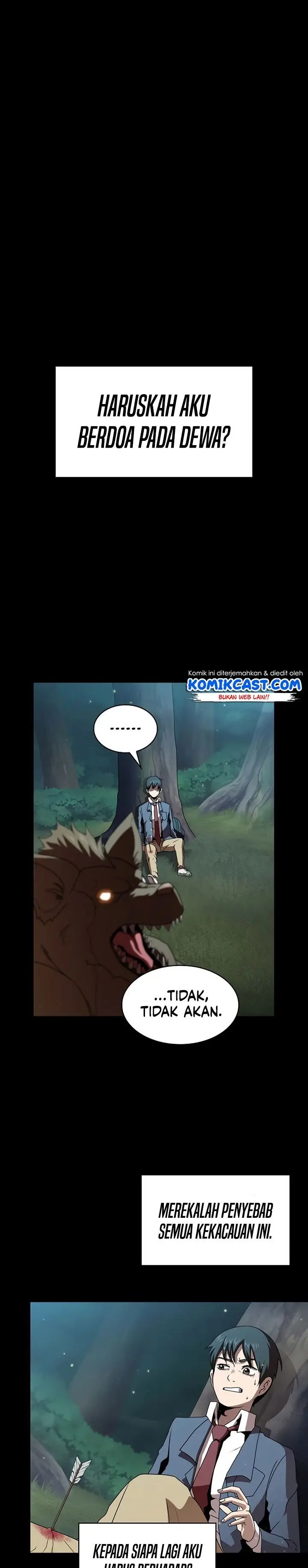 image-komik-is-this-hero-for-real-chapter-3-0/31