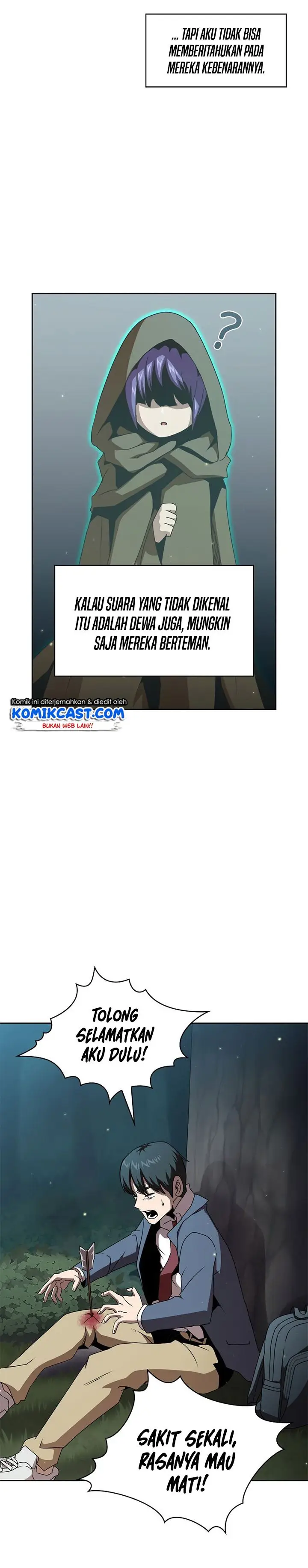 image-komik-is-this-hero-for-real-chapter-3-5/31