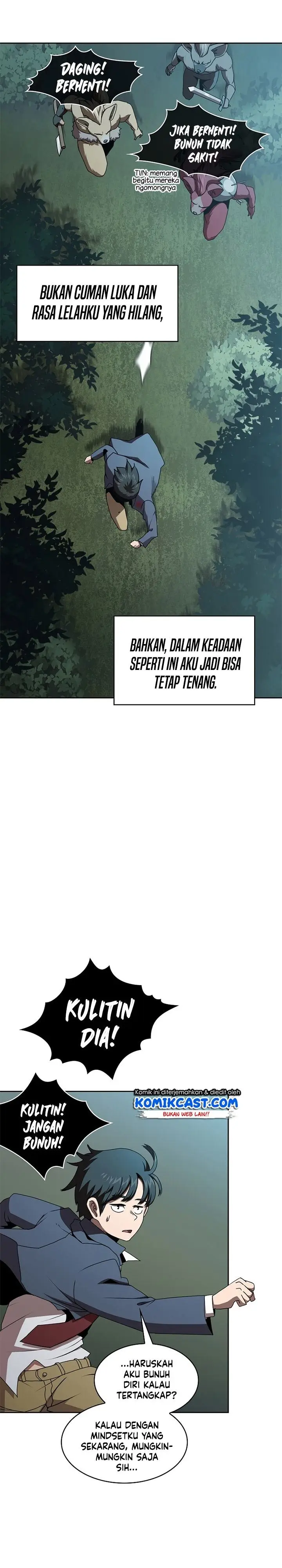 image-komik-is-this-hero-for-real-chapter-3-25/31