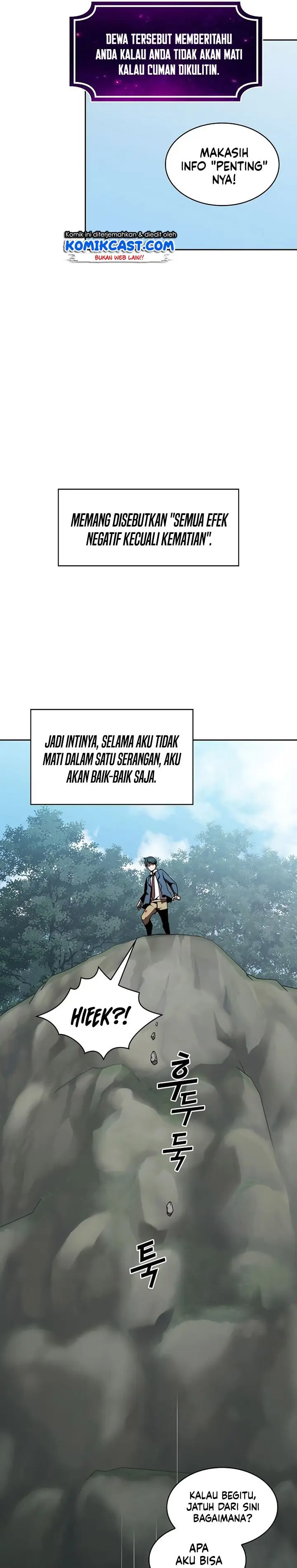 image-komik-is-this-hero-for-real-chapter-3-26/31