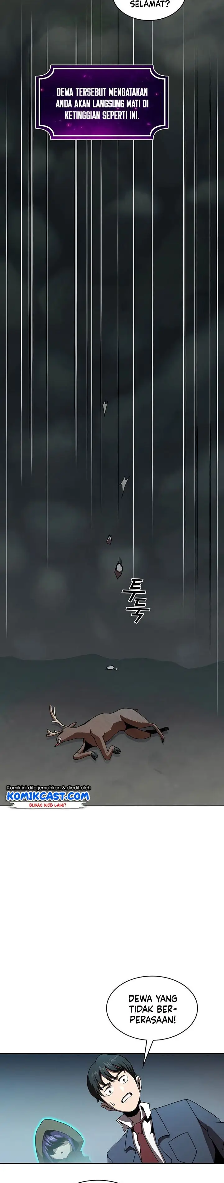 image-komik-is-this-hero-for-real-chapter-3-27/31