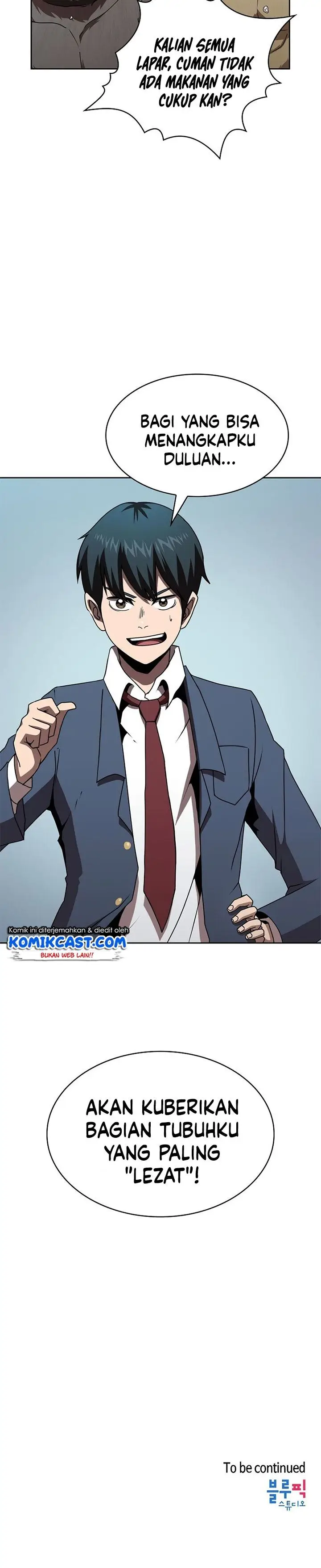 image-komik-is-this-hero-for-real-chapter-3-30/31
