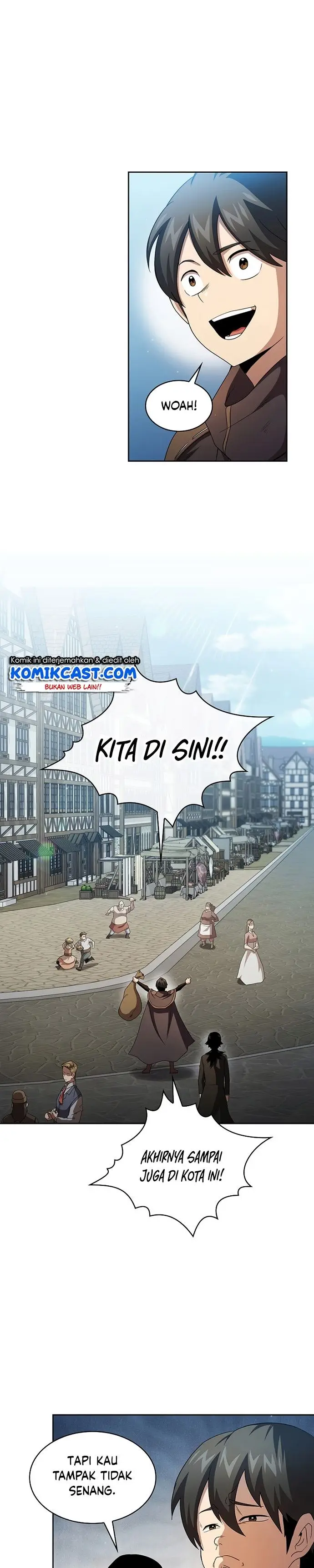 image-komik-is-this-hero-for-real-chapter-30-0/27