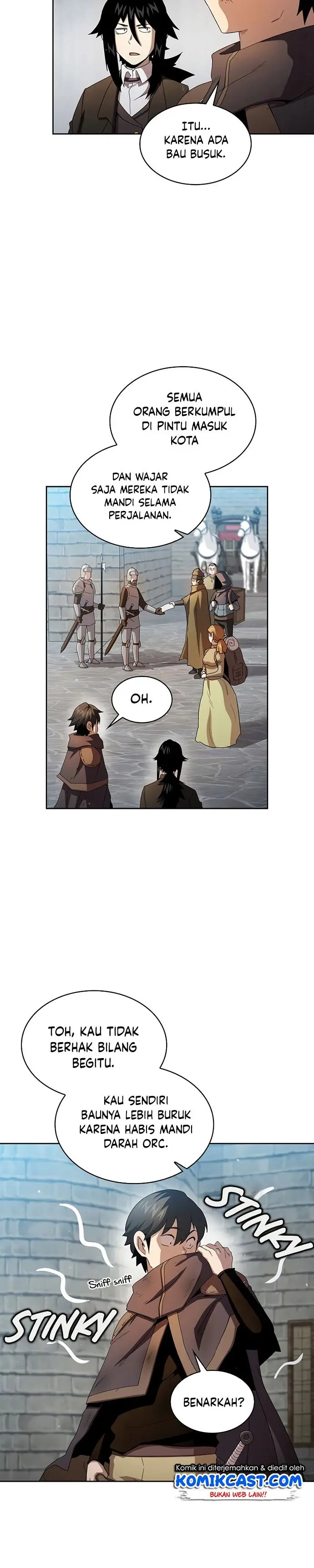 image-komik-is-this-hero-for-real-chapter-30-1/27