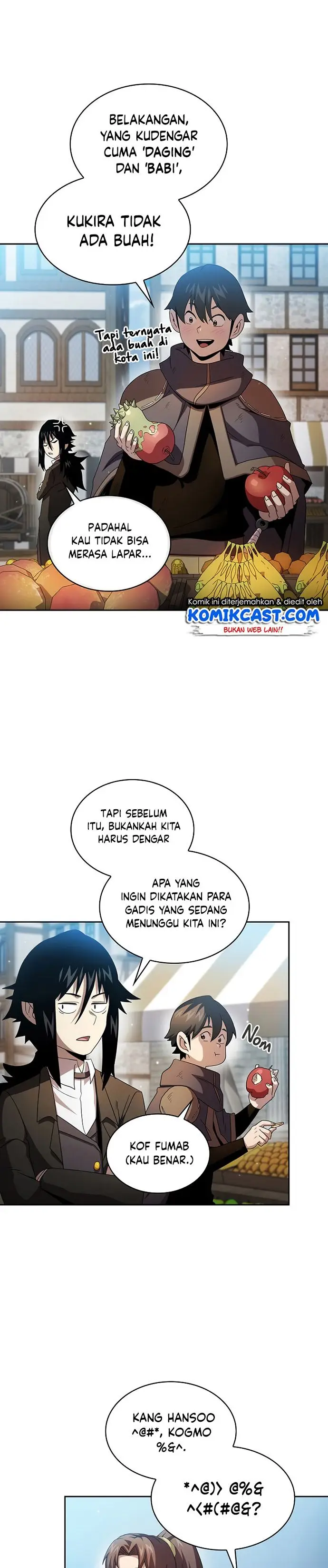 image-komik-is-this-hero-for-real-chapter-30-3/27