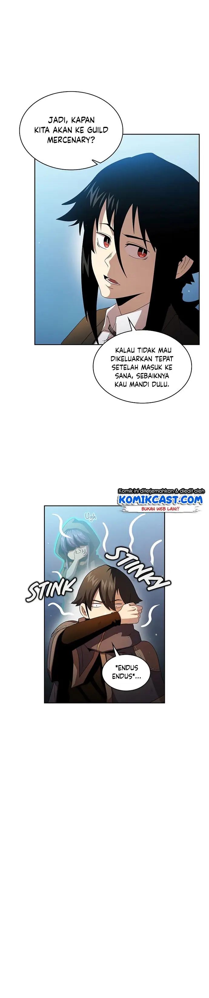 image-komik-is-this-hero-for-real-chapter-30-5/27