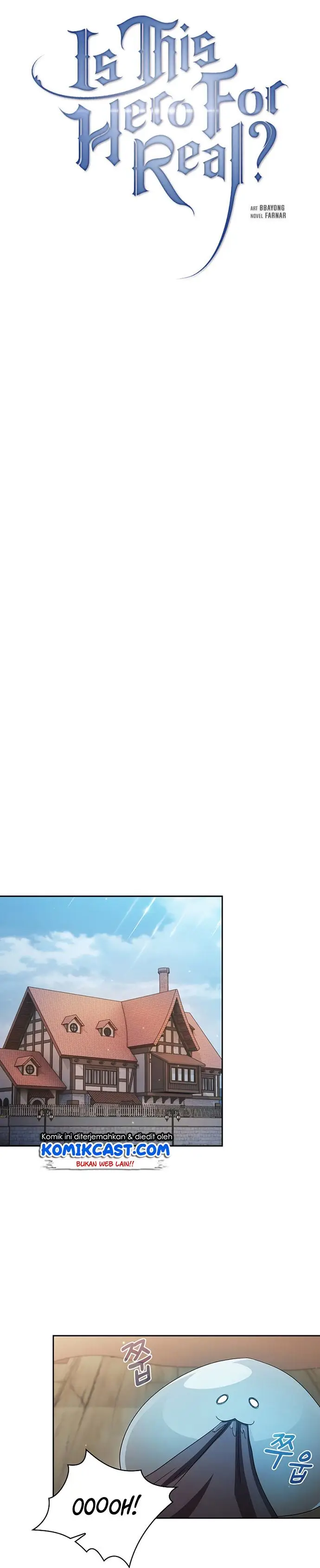 image-komik-is-this-hero-for-real-chapter-30-6/27