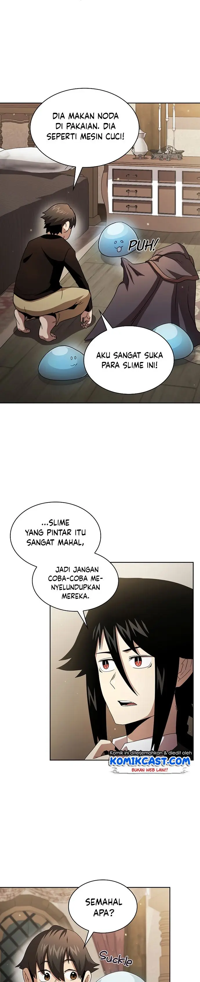 image-komik-is-this-hero-for-real-chapter-30-7/27