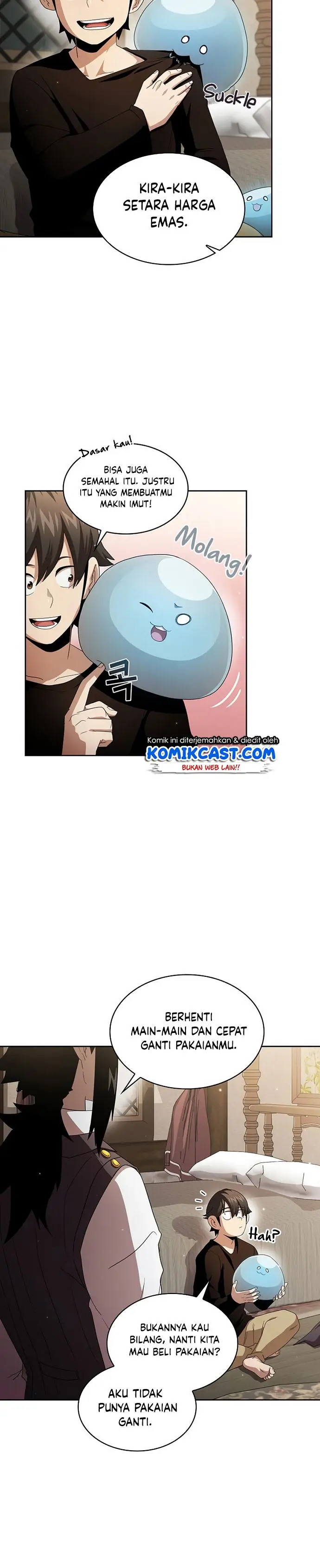 image-komik-is-this-hero-for-real-chapter-30-8/27
