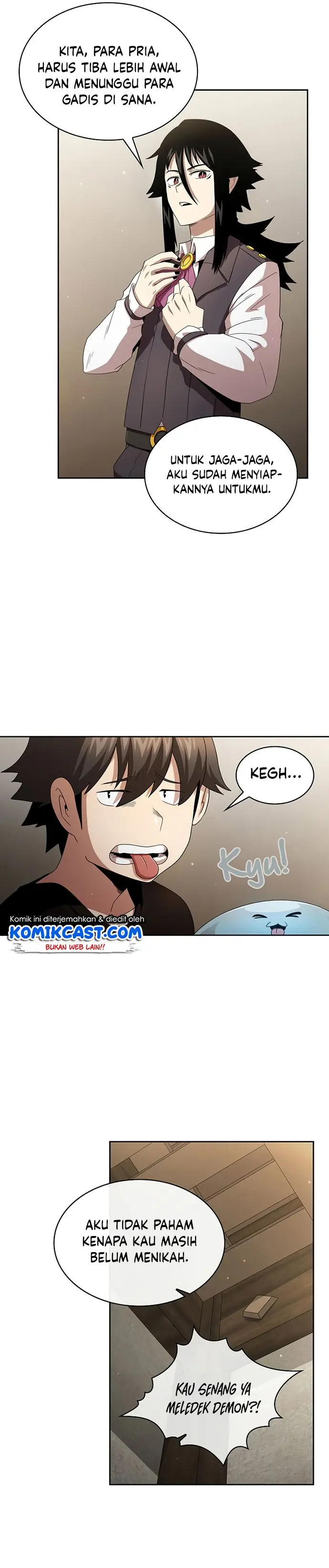 image-komik-is-this-hero-for-real-chapter-30-9/27