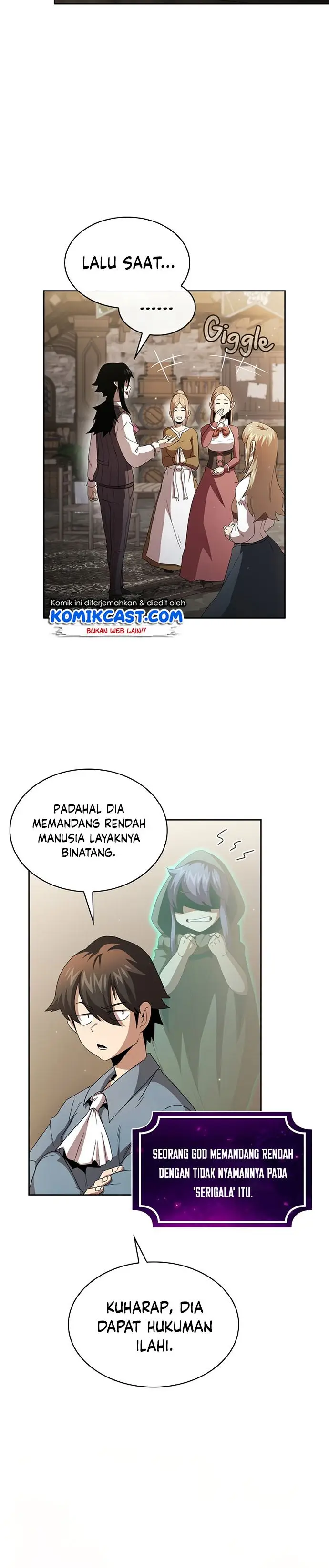 image-komik-is-this-hero-for-real-chapter-30-11/27