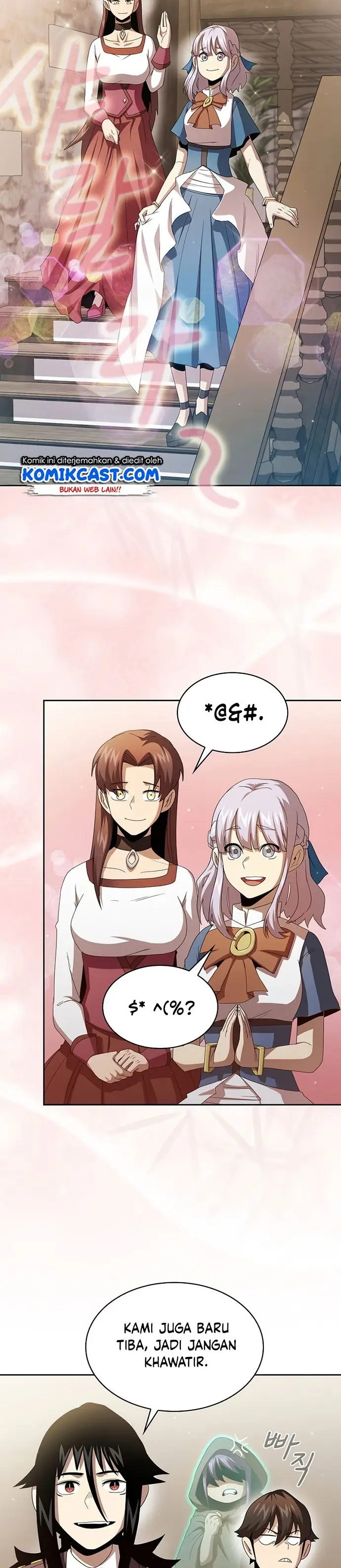 image-komik-is-this-hero-for-real-chapter-30-13/27