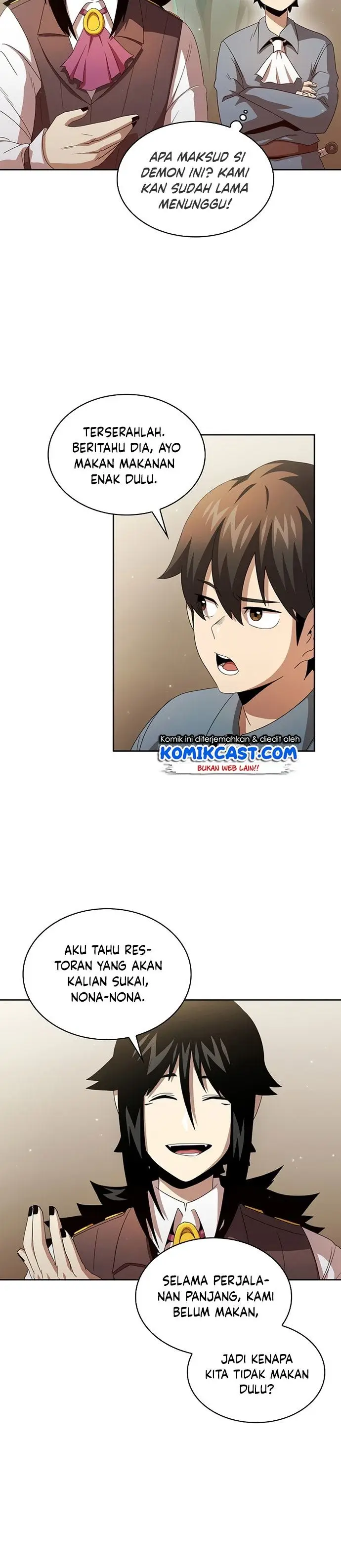 image-komik-is-this-hero-for-real-chapter-30-14/27