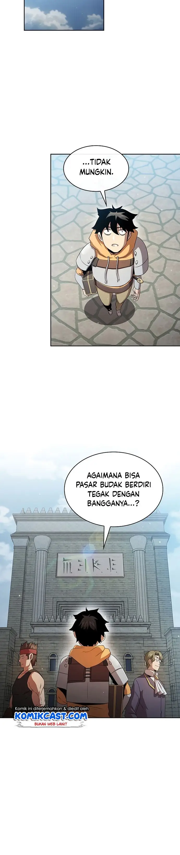 image-komik-is-this-hero-for-real-chapter-30-17/27