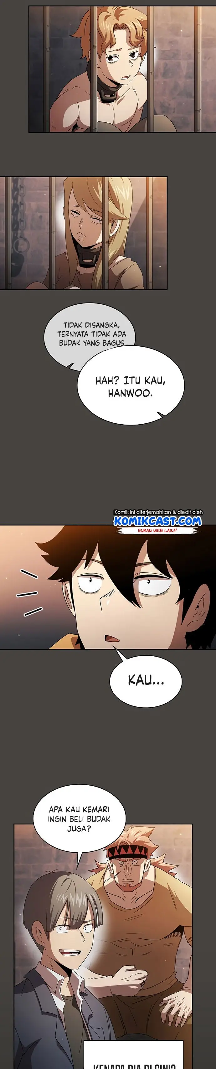 image-komik-is-this-hero-for-real-chapter-30-21/27