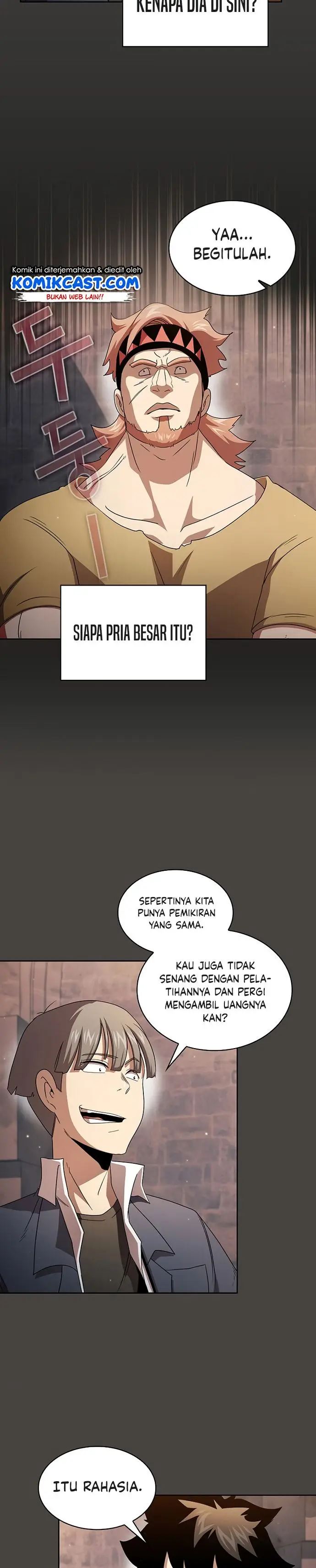 image-komik-is-this-hero-for-real-chapter-30-22/27