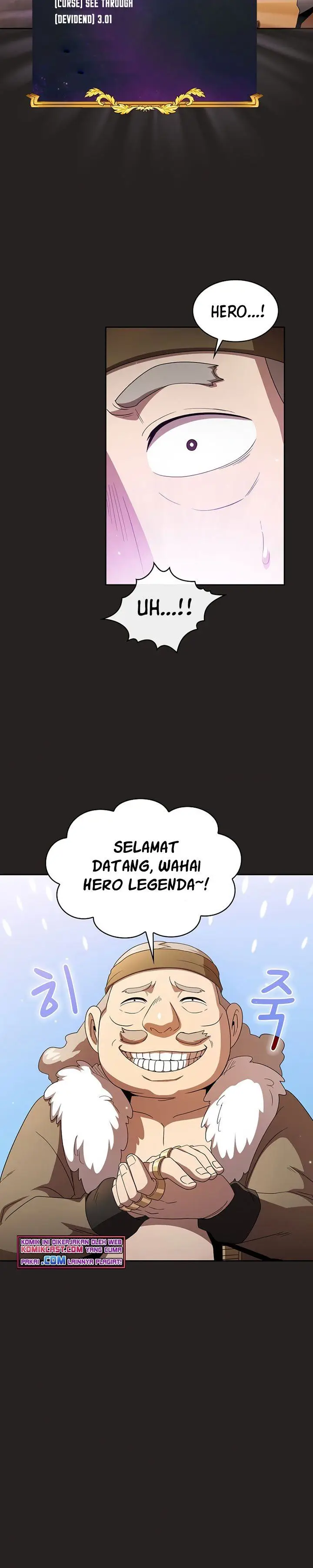 image-komik-is-this-hero-for-real-chapter-31-1/27