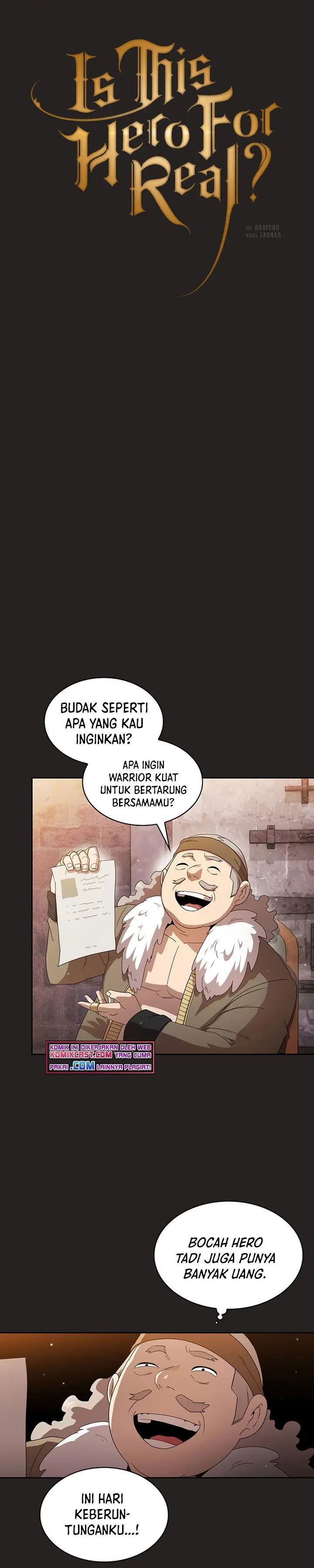 image-komik-is-this-hero-for-real-chapter-31-2/27