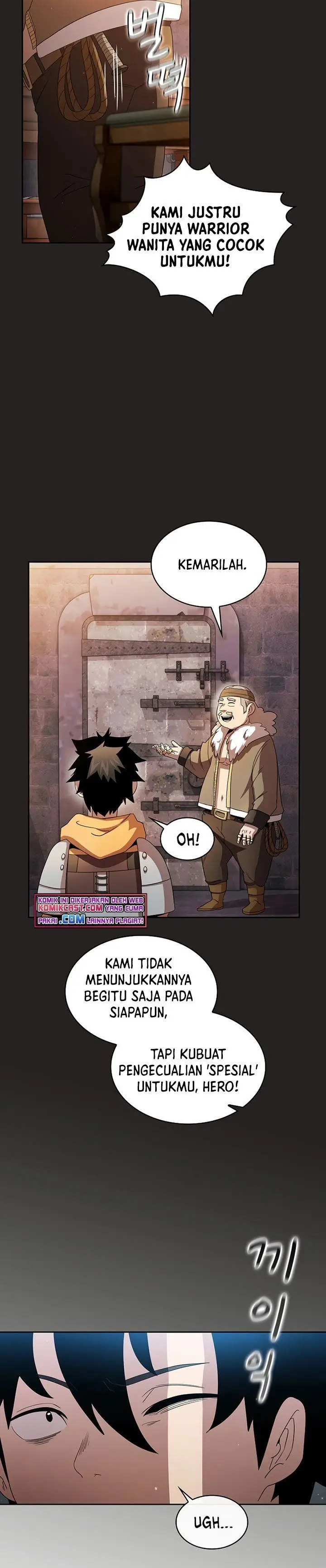image-komik-is-this-hero-for-real-chapter-31-4/27