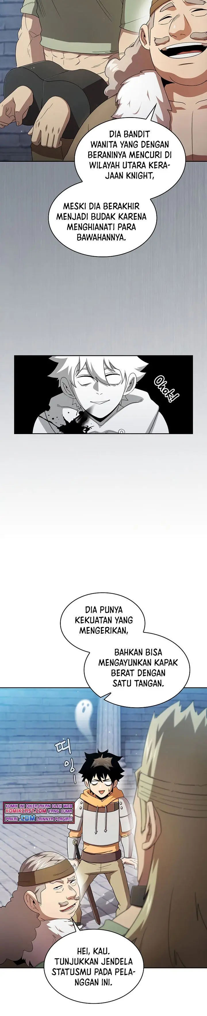 image-komik-is-this-hero-for-real-chapter-31-7/27