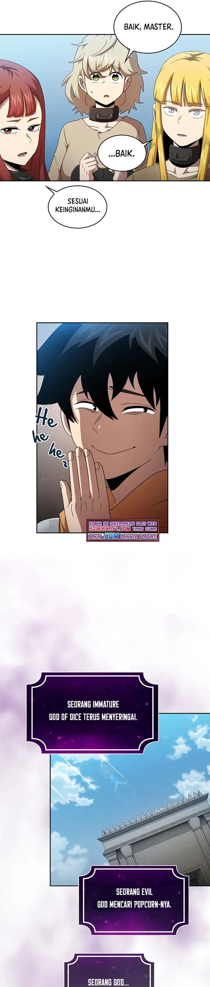 image-komik-is-this-hero-for-real-chapter-31-15/27