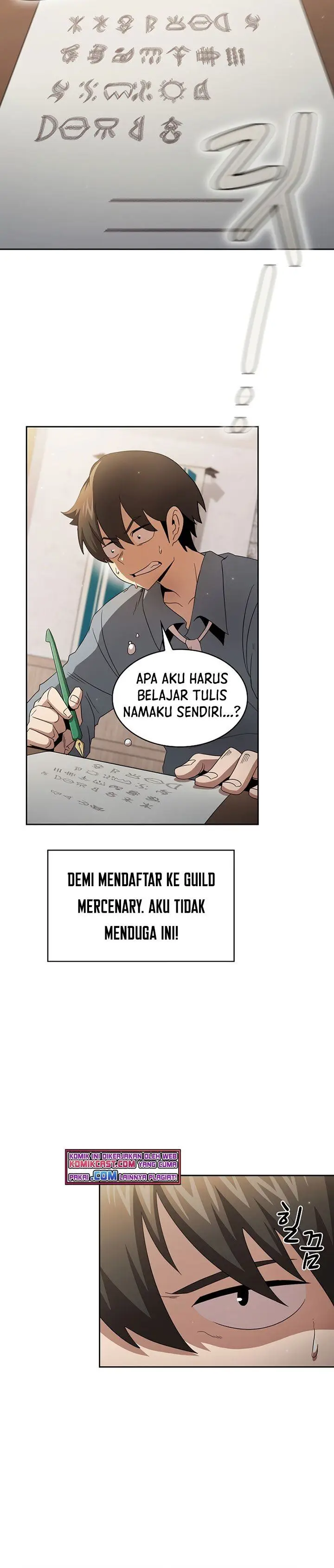 image-komik-is-this-hero-for-real-chapter-31-17/27