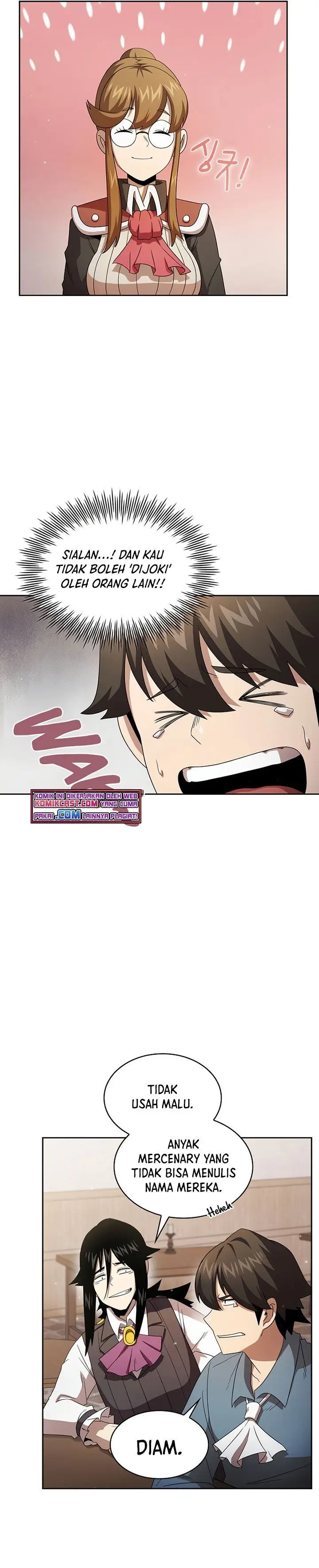 image-komik-is-this-hero-for-real-chapter-31-18/27
