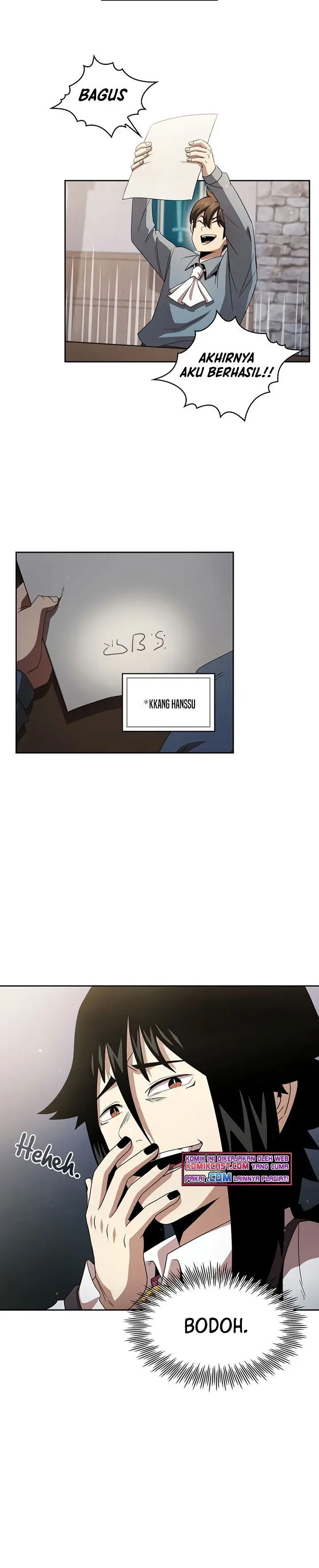 image-komik-is-this-hero-for-real-chapter-31-20/27