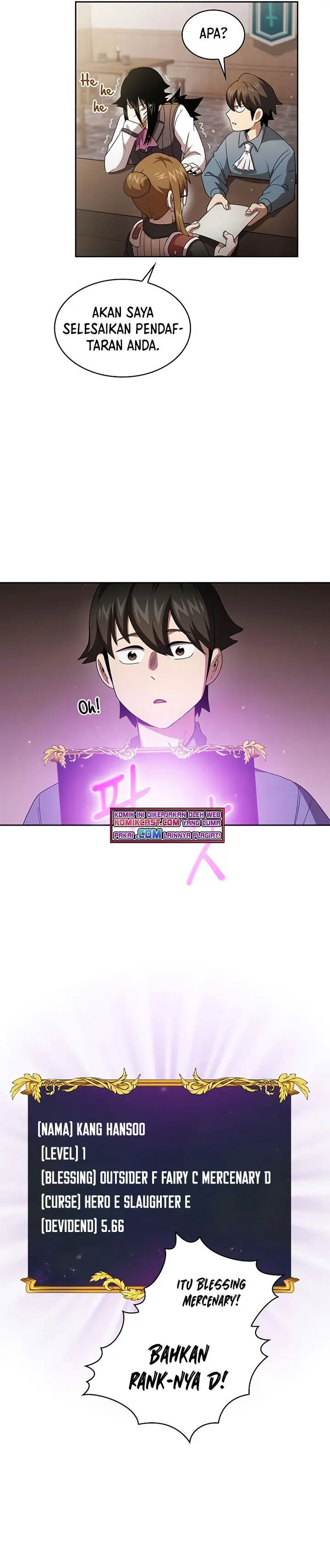 image-komik-is-this-hero-for-real-chapter-31-21/27