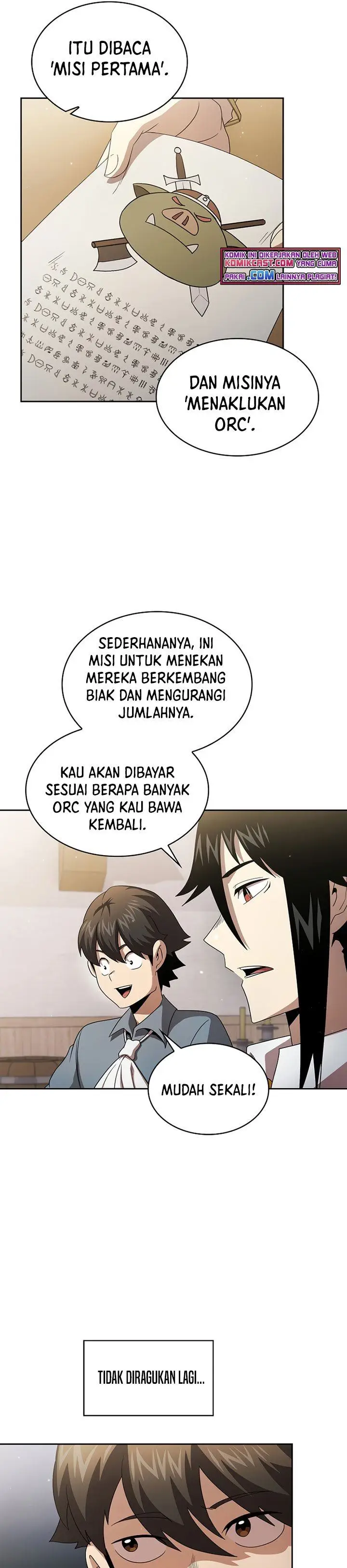 image-komik-is-this-hero-for-real-chapter-31-24/27