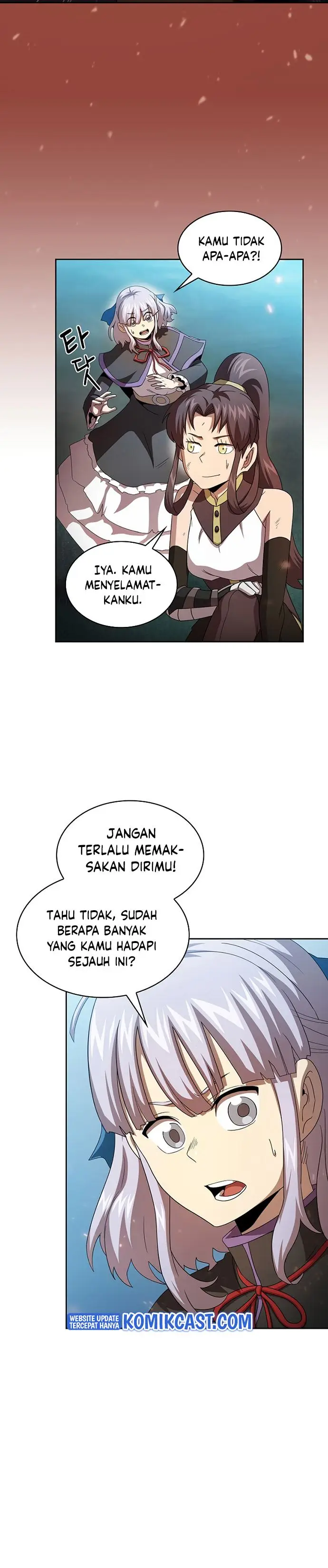 image-komik-is-this-hero-for-real-chapter-32-4/28
