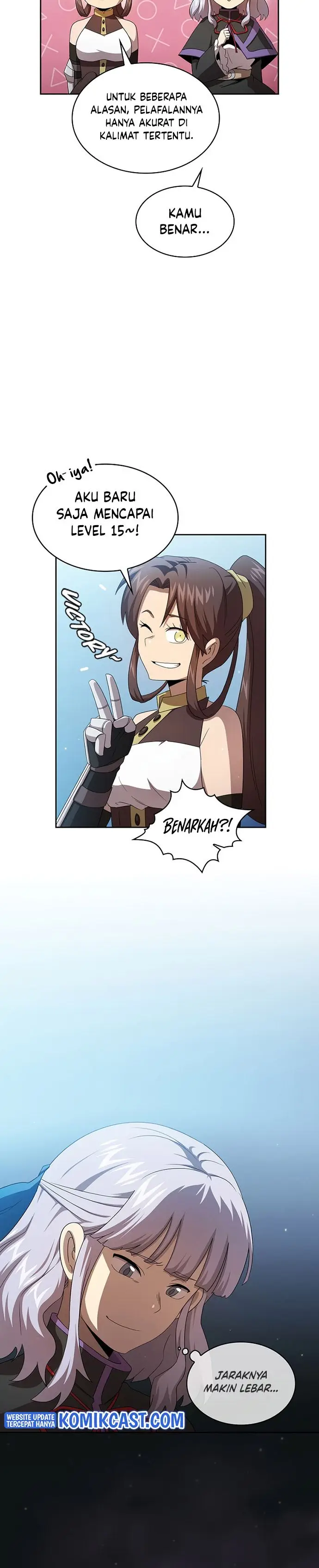 image-komik-is-this-hero-for-real-chapter-32-20/28