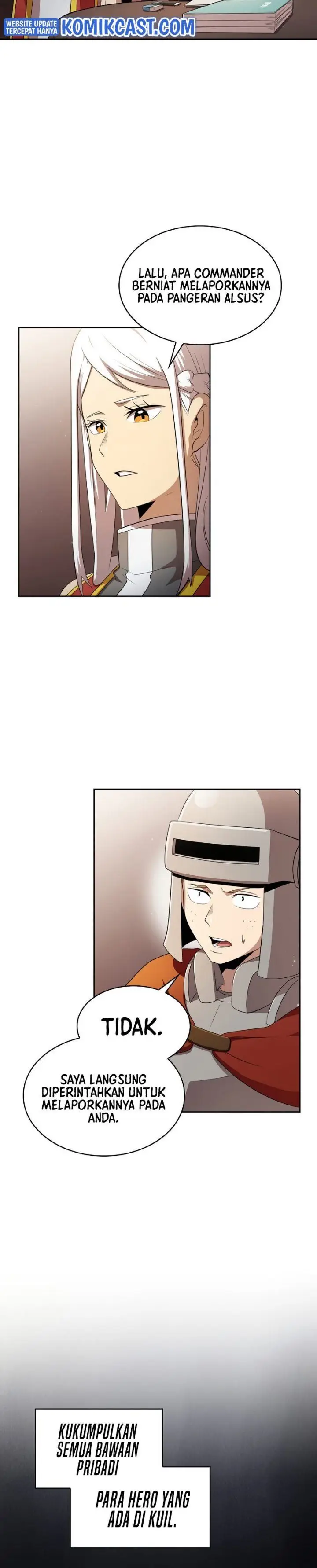 image-komik-is-this-hero-for-real-chapter-33-2/30