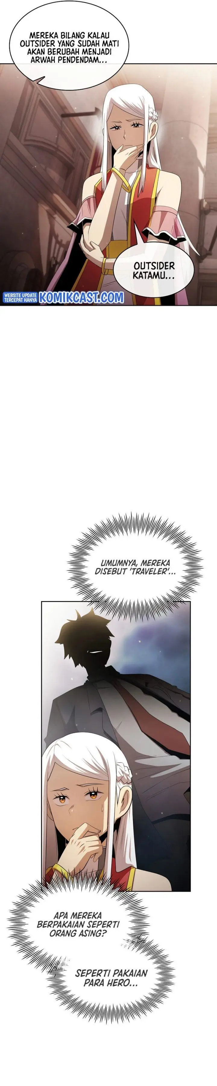 image-komik-is-this-hero-for-real-chapter-33-9/30