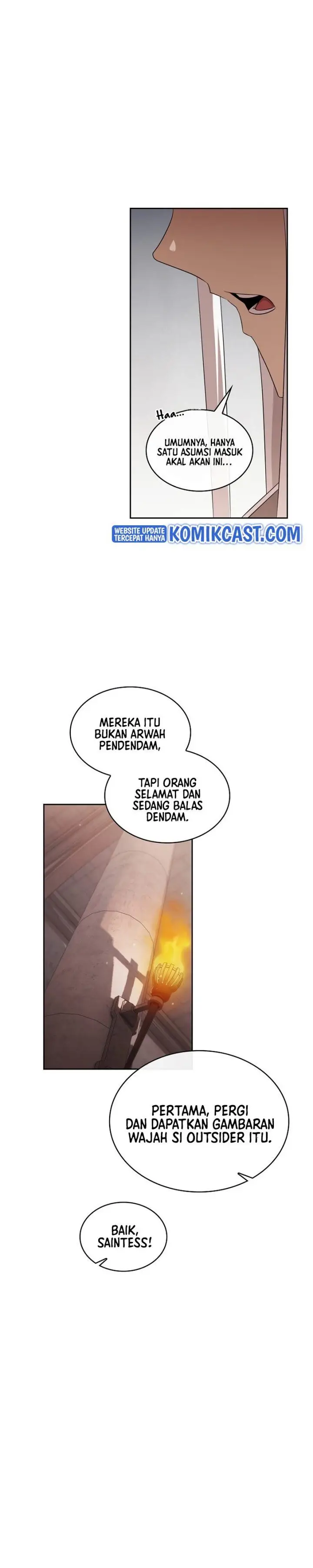 image-komik-is-this-hero-for-real-chapter-33-10/30