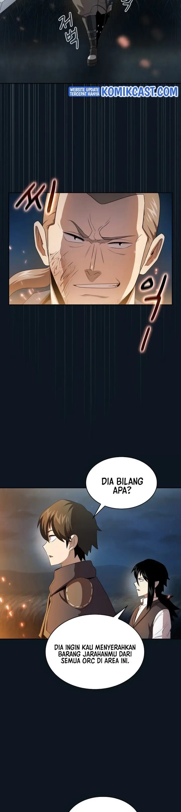 image-komik-is-this-hero-for-real-chapter-33-25/30