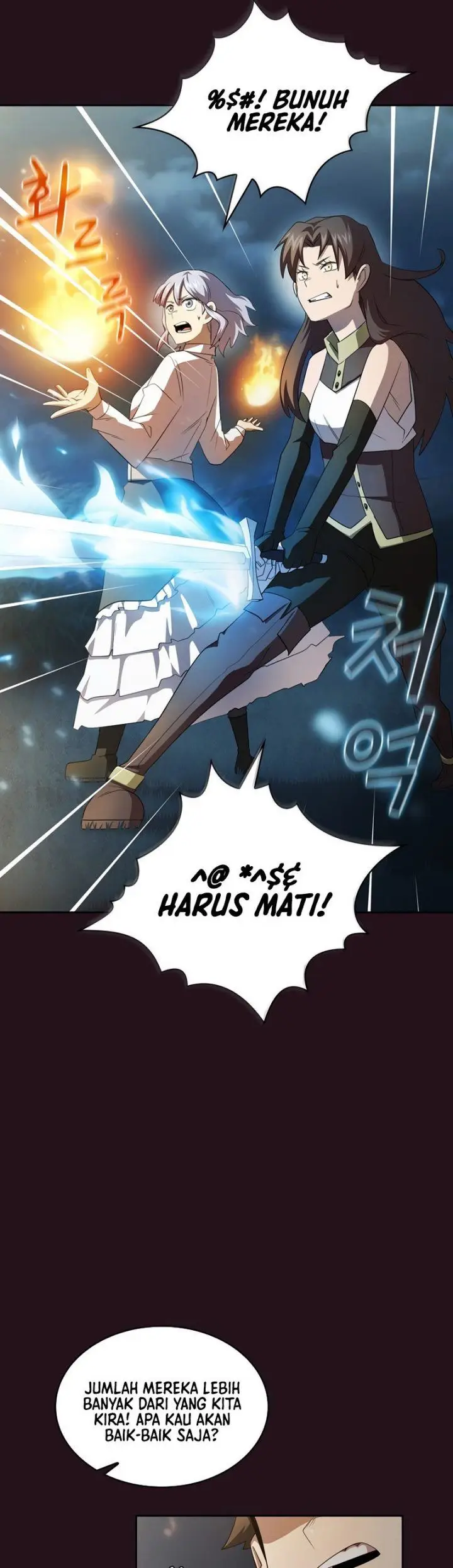image-komik-is-this-hero-for-real-chapter-33-27/30