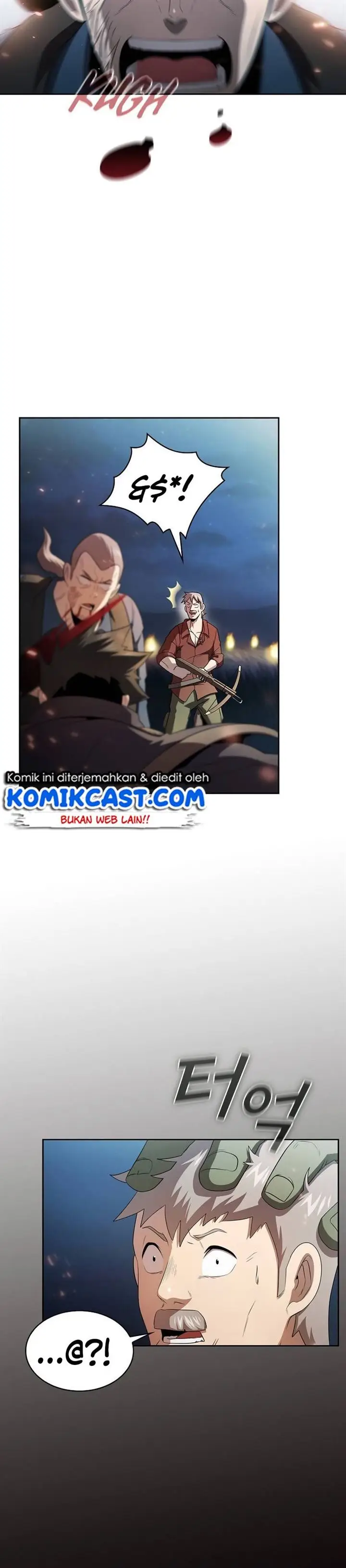 image-komik-is-this-hero-for-real-chapter-34-4/28