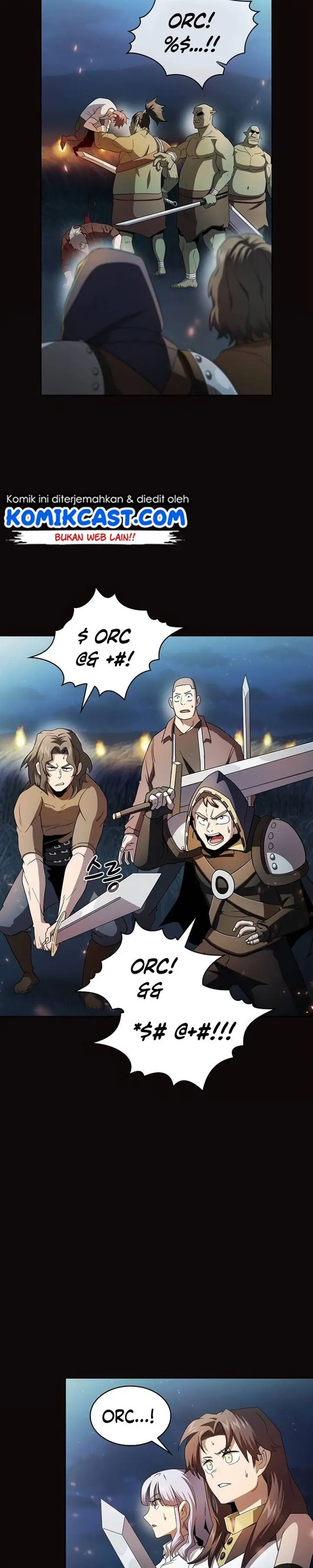image-komik-is-this-hero-for-real-chapter-34-6/28