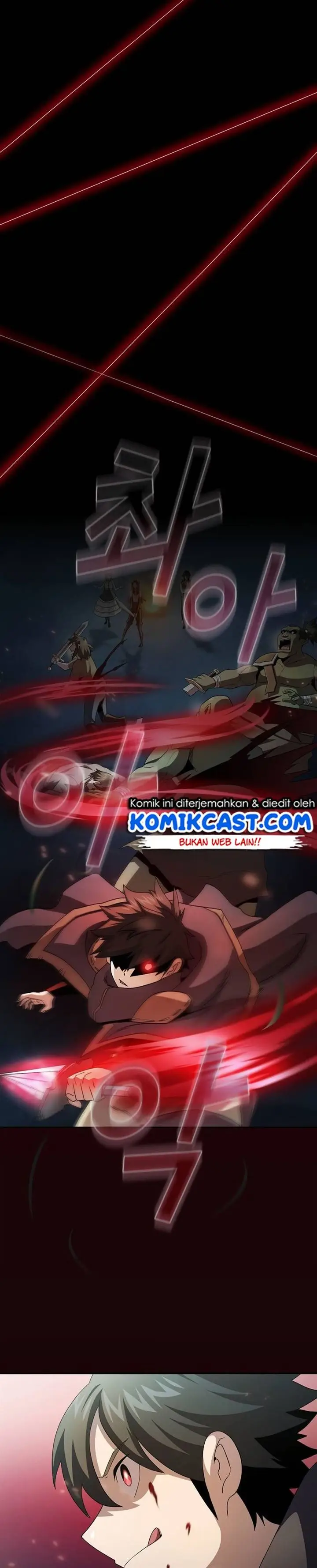 image-komik-is-this-hero-for-real-chapter-34-9/28