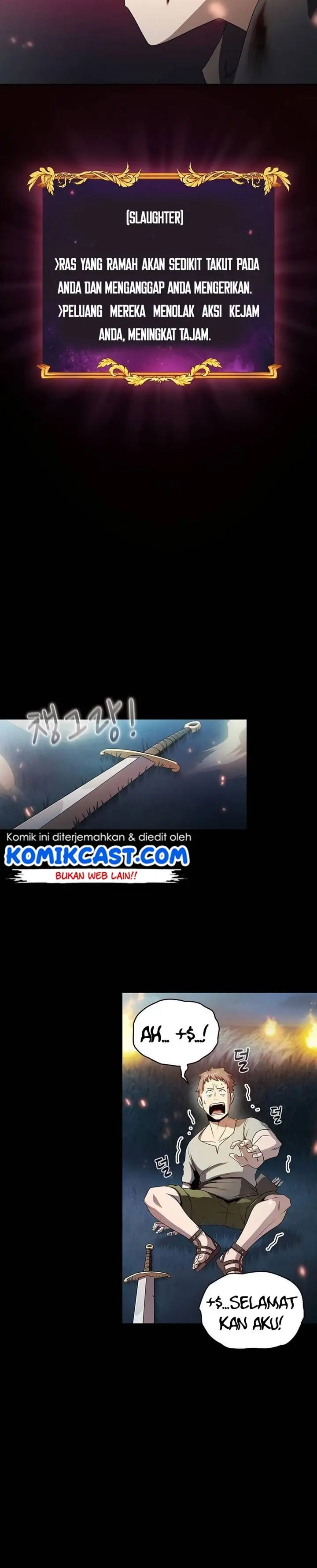 image-komik-is-this-hero-for-real-chapter-34-10/28