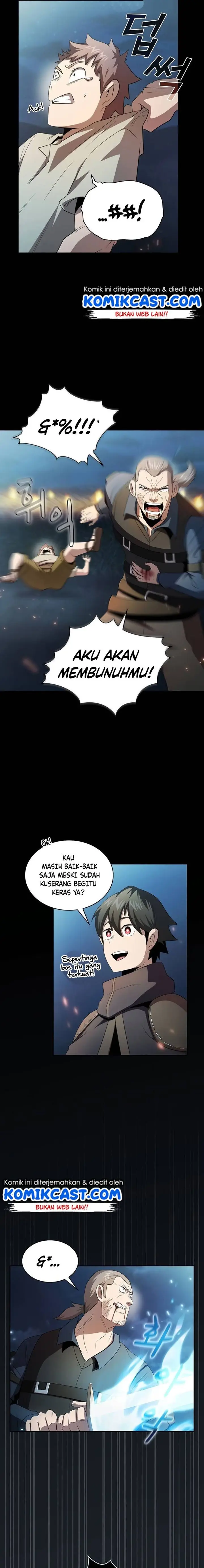 image-komik-is-this-hero-for-real-chapter-34-11/28