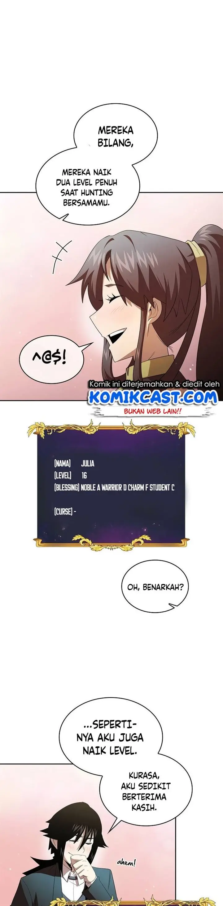 image-komik-is-this-hero-for-real-chapter-34-23/28