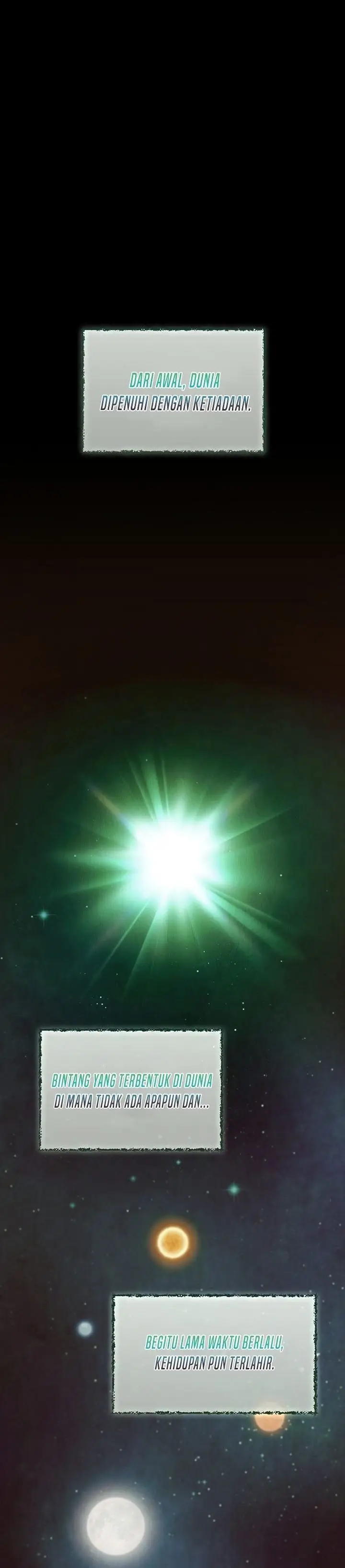 image-komik-is-this-hero-for-real-chapter-35-0/39