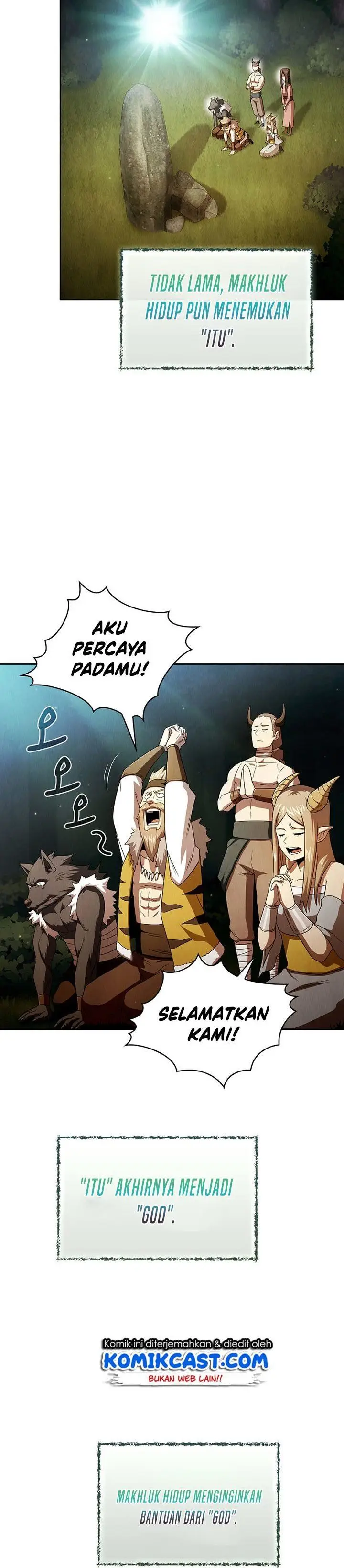 image-komik-is-this-hero-for-real-chapter-35-2/39