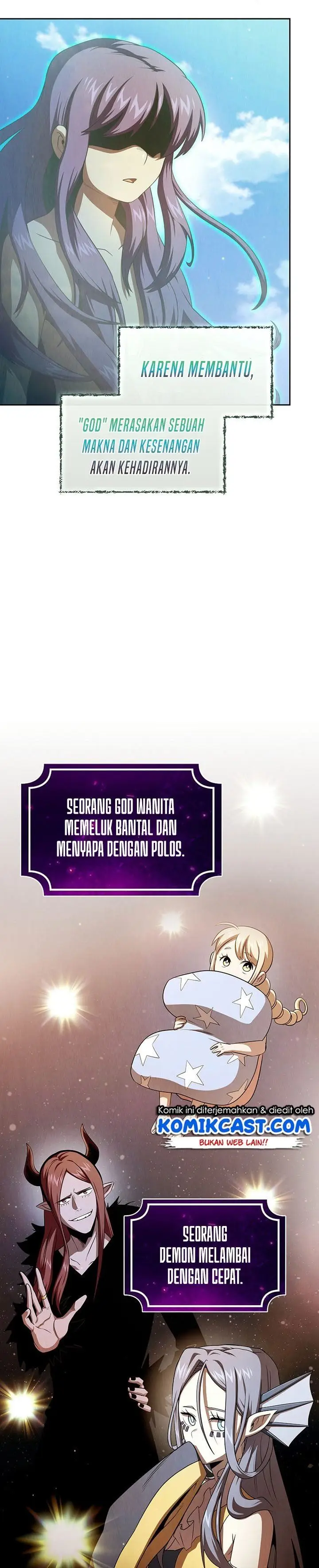 image-komik-is-this-hero-for-real-chapter-35-3/39